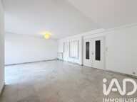 Vente Appartement 5 pièces — photo 4