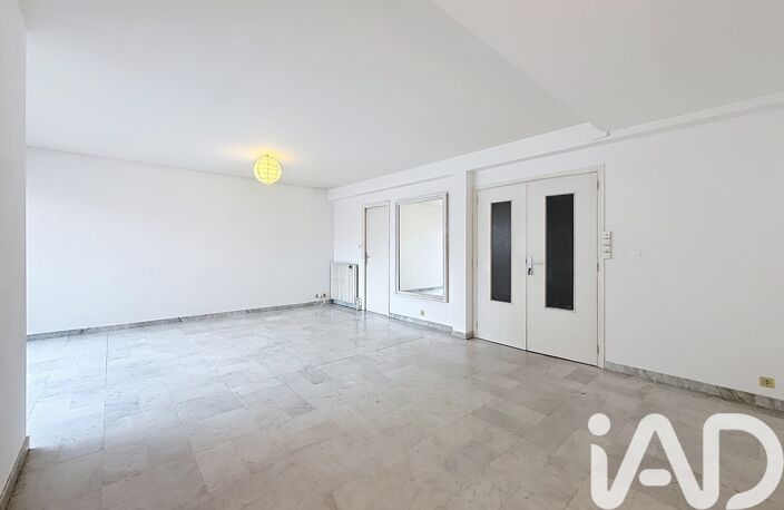 Vente Appartement 5 pièces — photo 3