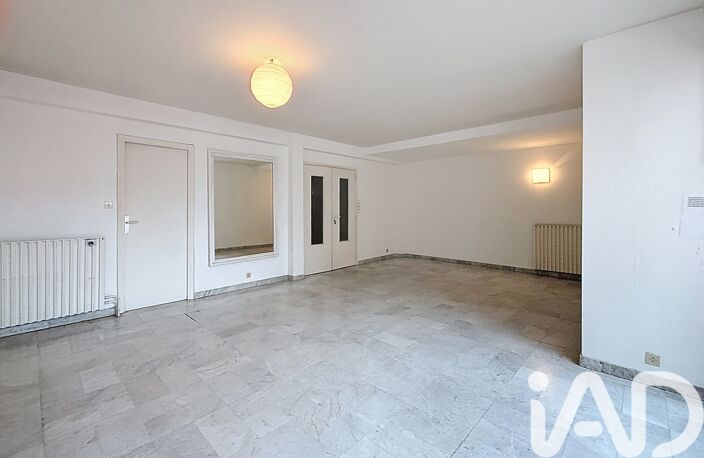 Vente Appartement 5 pièces — photo 4