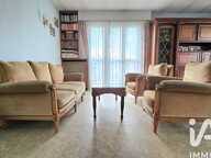 Vente Appartement 3 pièces — photo 3