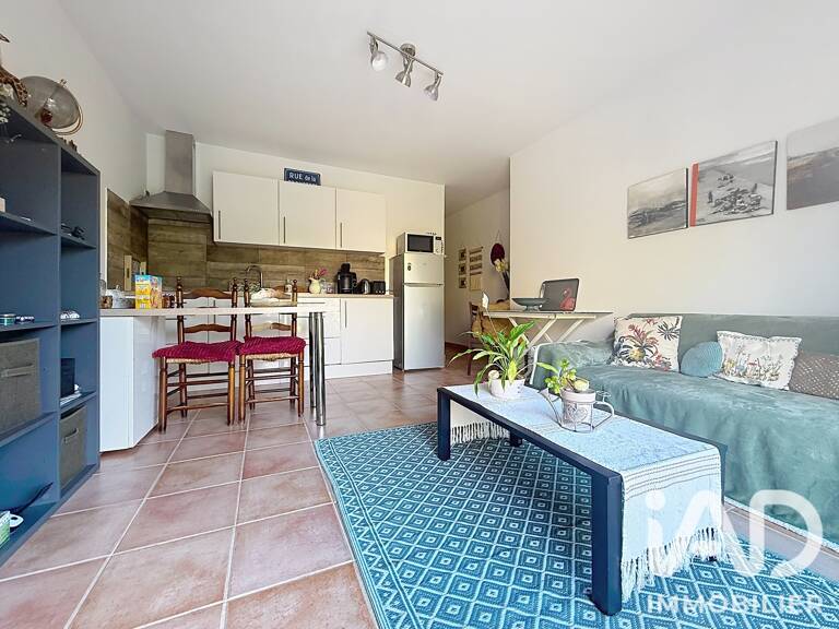 Vente Maison traditionnelle 7 pièces — photo 1