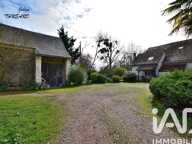 Vente Maison/villa 6 pièces — photo 2