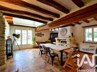 Vente Maison/villa 6 pièces — photo 3