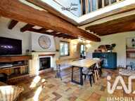 Vente Maison/villa 6 pièces — photo 4