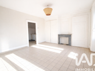 Vente Appartement 3 pièces — photo 2