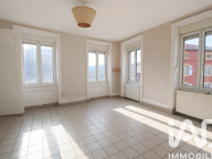 Vente Appartement 3 pièces — photo 3