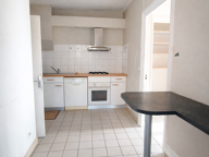 Vente Appartement 3 pièces — photo 4