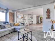 Vente Maison/villa 6 pièces — photo 2