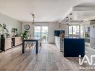 Vente Maison/villa 6 pièces — photo 3