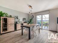 Vente Maison/villa 6 pièces — photo 4