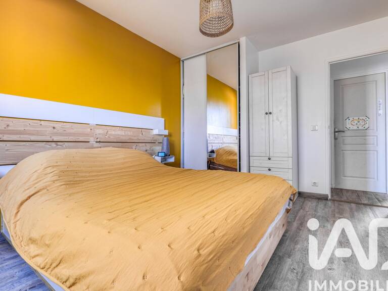 Vente Maison/villa 6 pièces — photo 1