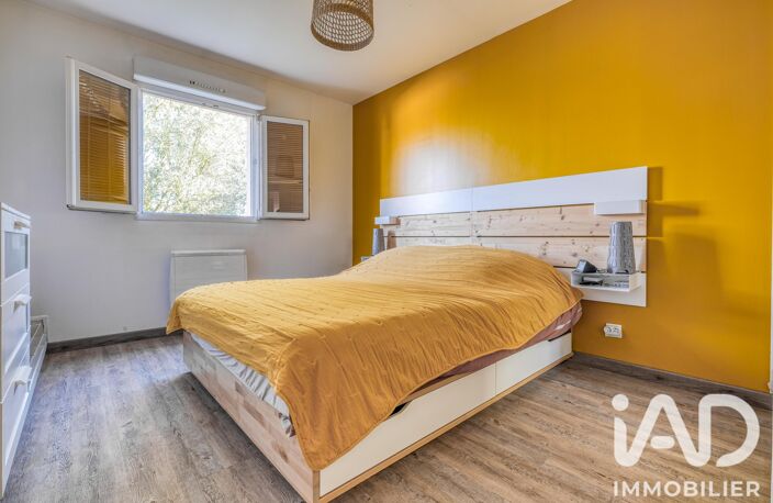 Vente Maison/villa 6 pièces — photo 2