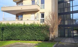 Appartement 2 Pièces 52 m² à vendre à Saint-Chamond (42400)