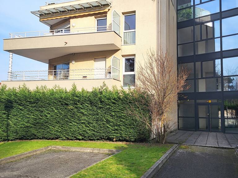 Vente Appartement 2 pièces — photo 1