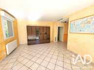 Vente Appartement 2 pièces — photo 2