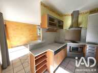 Vente Appartement 2 pièces — photo 3