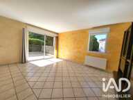 Vente Appartement 2 pièces — photo 4