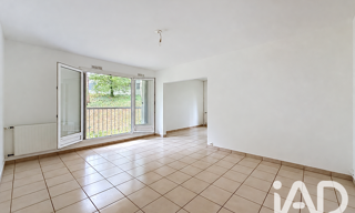 Appartement 4 Pièces 80 m² à vendre à Magny-les-Hameaux (78114)