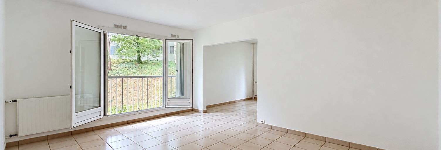 Appartement 4 Pièces 80 m² à vendre à Magny-les-Hameaux (78114)