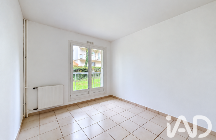 Vente Appartement 4 pièces — photo 4