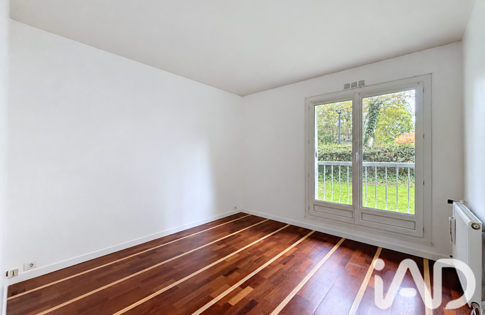 Vente Appartement 4 pièces — photo 5
