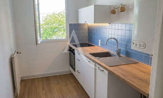Appartement 2 Pièces 46 m² à louer à Orléans (45000)