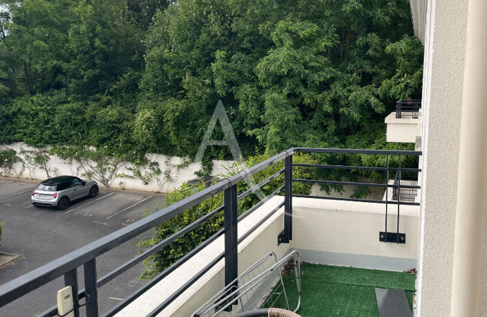 Appartement 3 pièces Saint Jean De Braye 3 pièce(s) 56.31 m2 proche Loire et Combleux — photo 5