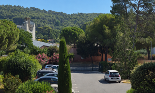 Appartement 5 Pièces 98 m² à vendre à Draguignan (83300)