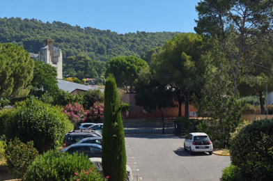 Appartement 5 pièces 198000 €