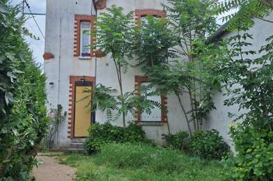 Maison 3 pièces 98000 €