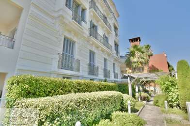 Appartement 3 pièces 345000 €