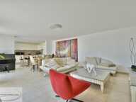 Appartement — photo 3