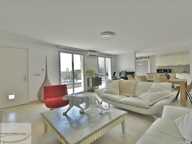 Appartement — photo 4
