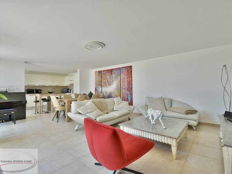 Appartement — photo 1