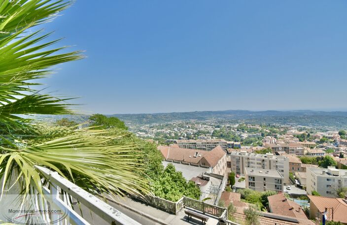 Appartement — photo 2