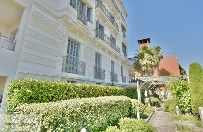 Appartement — photo 3