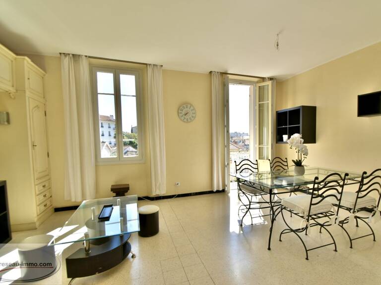 Appartement — photo 1