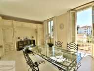 Appartement — photo 2