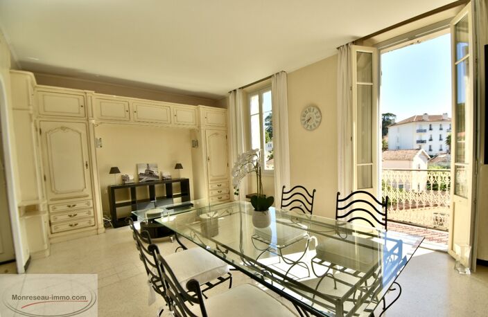 Appartement — photo 2
