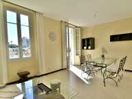 Appartement — photo 3