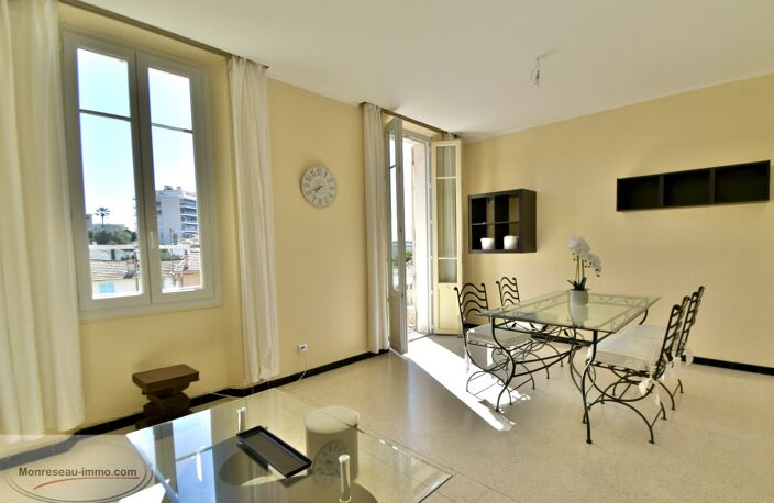 Appartement — photo 3
