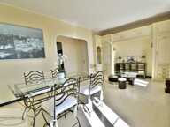 Appartement — photo 4