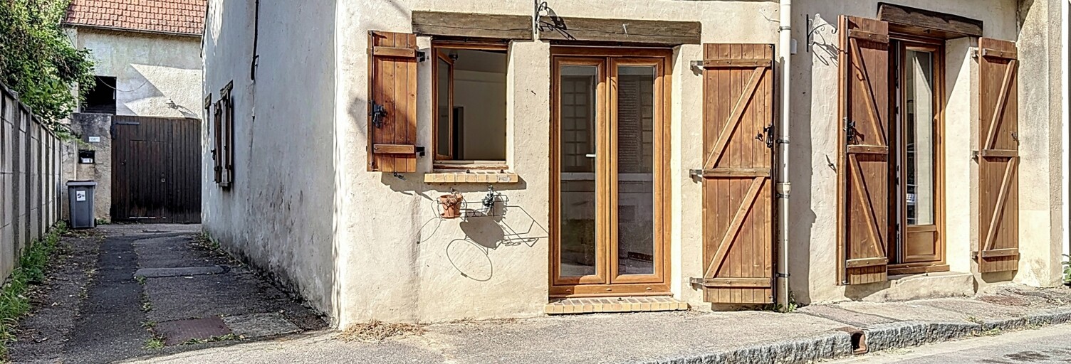 Photo N° 2
