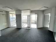 BUREAUX à LOUER — photo 3
