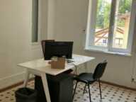 BUREAUX à LOUER — photo 2