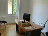 BUREAUX à LOUER — photo 3