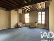 Vente Maison de ville 9 pièces — photo 3