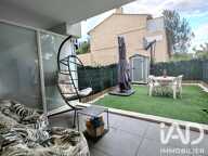 Vente Appartement 3 pièces — photo 2