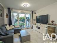 Vente Appartement 3 pièces — photo 3