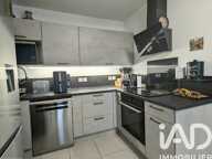 Vente Appartement 3 pièces — photo 4